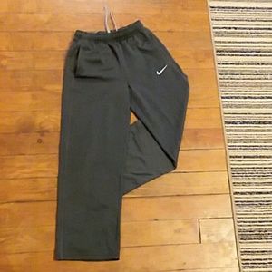 Nike therma-fit pants
